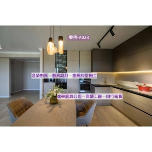 生活中的溫馨所在